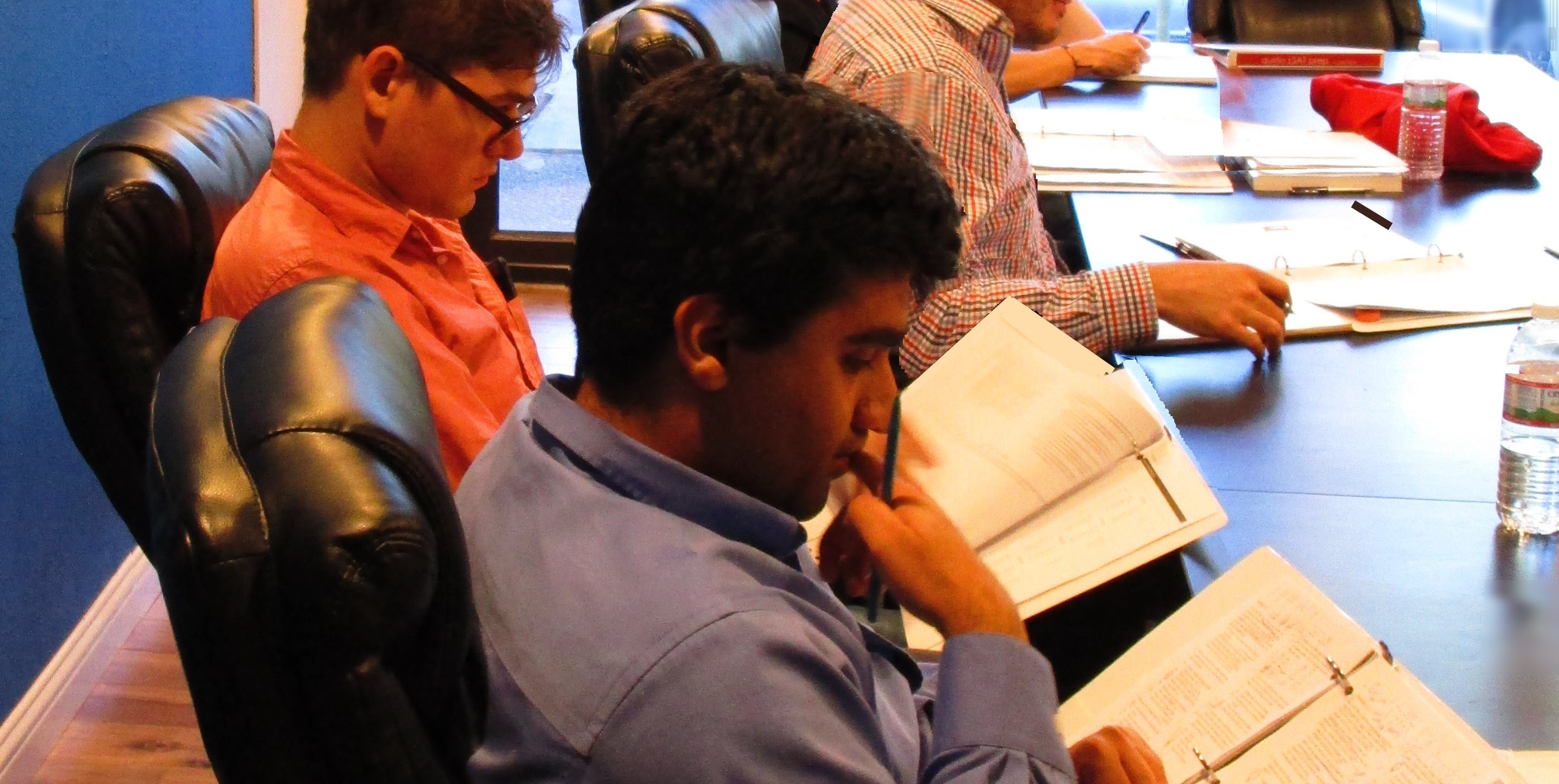Austin LSAT Prep Schedule Of LSAT Classes Austin lsat prep schedule of lsat classes